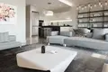 Квартира 5 комнат 219 м² Бодрум, Турция