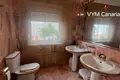 3 bedroom villa 214 m² Arona, Spain