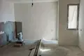 Apartamento 5 habitaciones 155 m² Batumi, Georgia