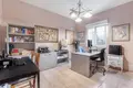Haus 5 Schlafzimmer 205 m² Dos Hermanas, Spanien