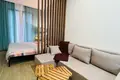 Estudio 1 habitación 30 m² Batumi, Georgia
