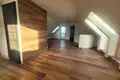 Dom 450 m² Budapeszt, Węgry