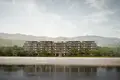 4 bedroom apartment 438 m² Dos Hermanas, Spain