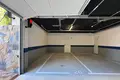 3 bedroom apartment 203 m² Orihuela, Spain