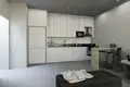Квартира 4 комнаты 150 м² Аланья, Турция