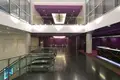 Büro 1 667 m² Moskau, Russland
