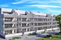 Apartamento 2 habitaciones 118 m² Orihuela, Španjolska