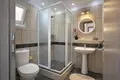 Villa 7 habitaciones 380 m² Nea Triglia, Grecia
