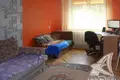 Apartamento 2 habitaciones 47 m² Muchaviecki sielski Saviet, Belarús