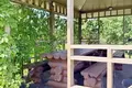 Ferienhaus 6 zimmer 174 m² Viarkudski sielski Saviet, Belarus