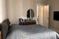Apartamento 3 habitaciones  Batumi, Georgia