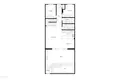 Maison 4 chambres 198 m² Mijas, Espagne