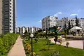 Квартира 2 спальни 125 м² Средиземноморский регион, Турция