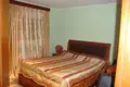 Cottage 3 bedrooms 180 m² Paralia, Greece