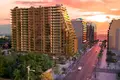 Apartamento 40 m² Batumi, Georgia