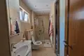 Haus 5 Schlafzimmer  Tivat, Montenegro
