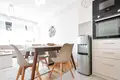 Mieszkanie 1 pokój 47 m² Tivat, Czarnogóra