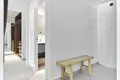 Бунгало 2 спальни 100 м² Торревьеха, Испания