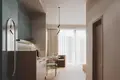 Studio 1 chambre 46 m² Tbilissi, Géorgie