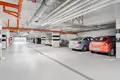 Квартира 3 комнаты 59 м² Варшава, Польша