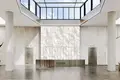 Oficina 226 m² en Islavskoe, Rusia