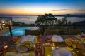 Haus 6 Schlafzimmer 450 m² Uzunyurt, Türkei