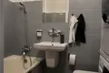 Wohnung 2 zimmer 37 m² Posen, Polen