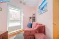 3 room apartment 53 m² Vilnius, Lithuania