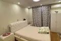 Duplex 4 bedrooms 379 m² Herceg Novi, Montenegro