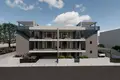 Wohnung 3 Schlafzimmer 129 m² Lakatamia, Zypern