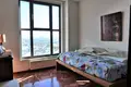 Ático 4 habitaciones 197 m² Valencia, Španjolska