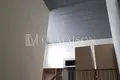 Haus 10 Schlafzimmer 350 m² Nikosia, Zypern