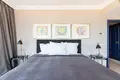 Penthouse 5 bedrooms  San Pedro Alcantara, Spain