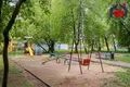 Apartamento 2 habitaciones 52 m² Minsk, Belarús