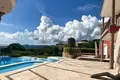 Villa de 6 chambres 3 000 m² Castell dAro, Espagne
