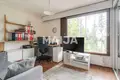 Haus 6 zimmer 150 m² Riihimaki, Finnland