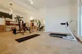 Apartamento 5 habitaciones 639 m² Kamares, Chipre