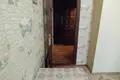 Wohnung 1 zimmer 38 m² Minsk, Belarus