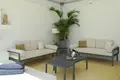 Villa de tres dormitorios  San Bartolomé, Francia