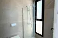 Дом 232 м² Северный Кипр, Северный Кипр