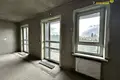 Apartamento 2 habitaciones 49 m² Minsk, Belarús