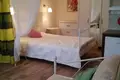 Haus 7 zimmer  Opcina Dezanovac, Kroatien