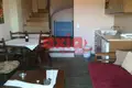Отель 450 м² Thassos Municipality, Греция