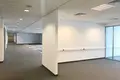 Office 913 m² in Moscow, Russia