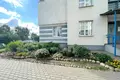 1 room apartment 46 m² Minsk, Belarus