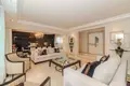 Apartamento 4 habitaciones 330 m² Laranjal Paulista, Brasil