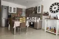 Wohnung 2 Schlafzimmer  Zabbar, Malta