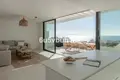 2 bedroom apartment 130 m² Dos Hermanas, Spain