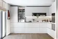 2 bedroom apartment 104 m² London, United Kingdom