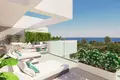 Apartamento 79 m² Manilva, Španjolska
